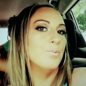 Meet your Posher, Jared